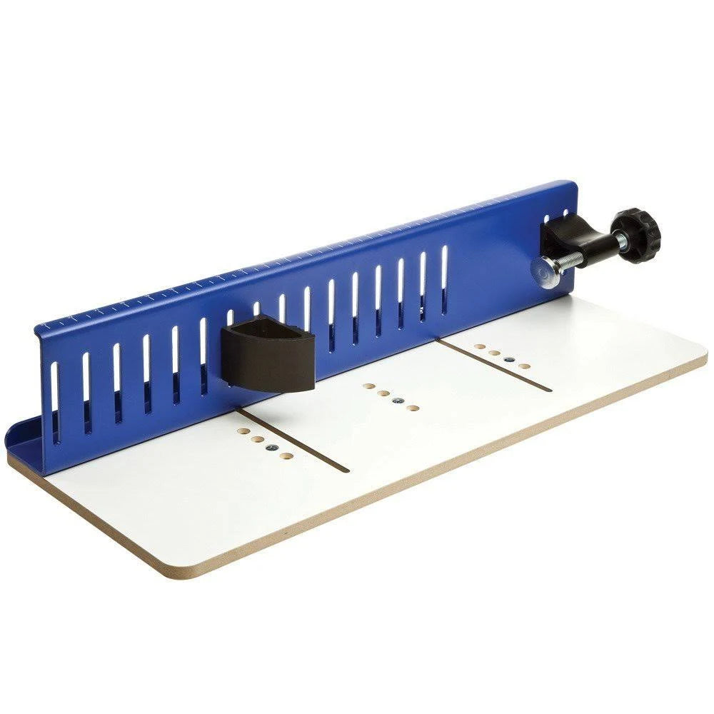 Log Mill C43804