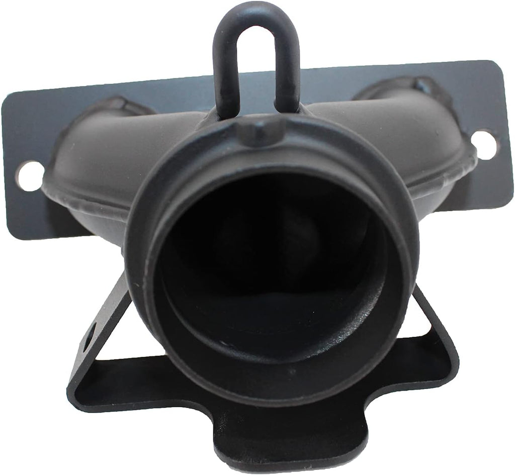 Exhaust Manifold Pack of 2 F65061