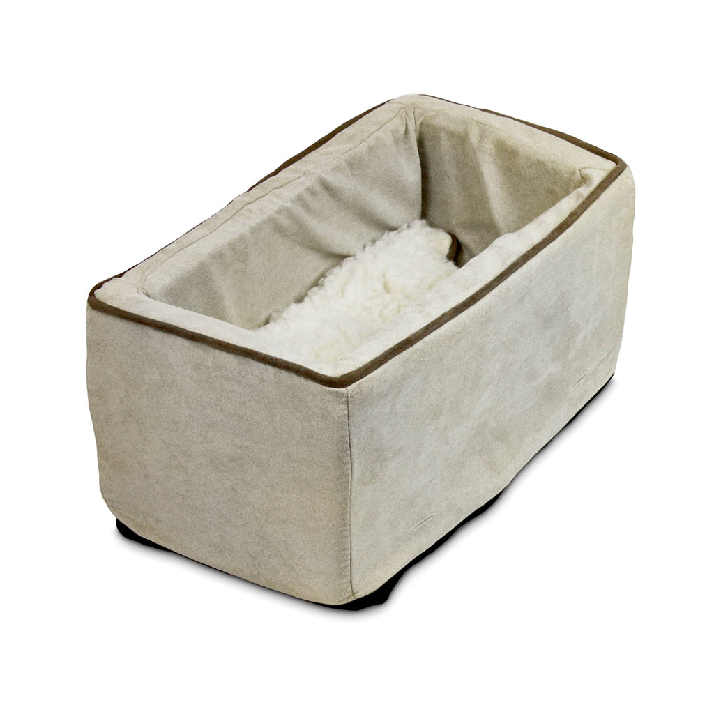 Console Pet Car Seat L41607