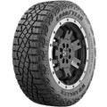 Mud Terrain Light Truck Tire B172