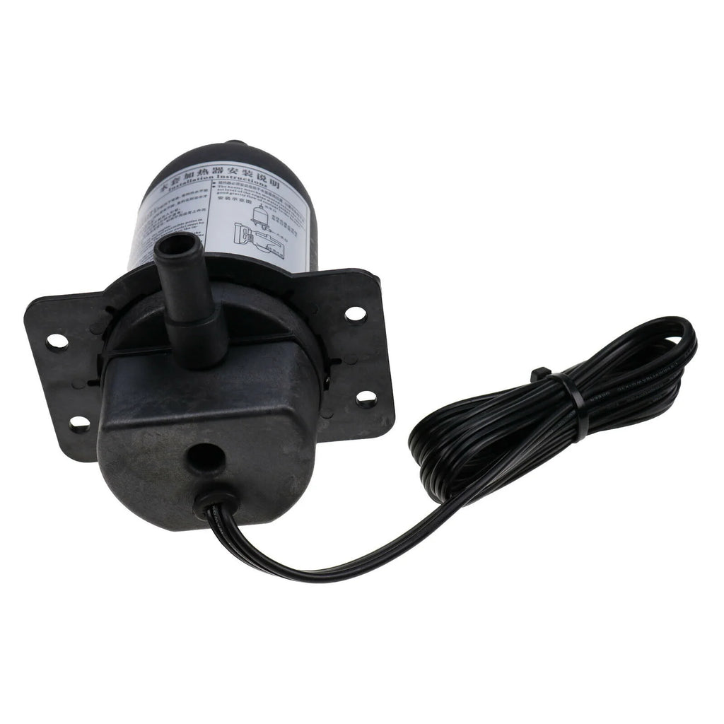 1500W 120V Block Heater G987761
