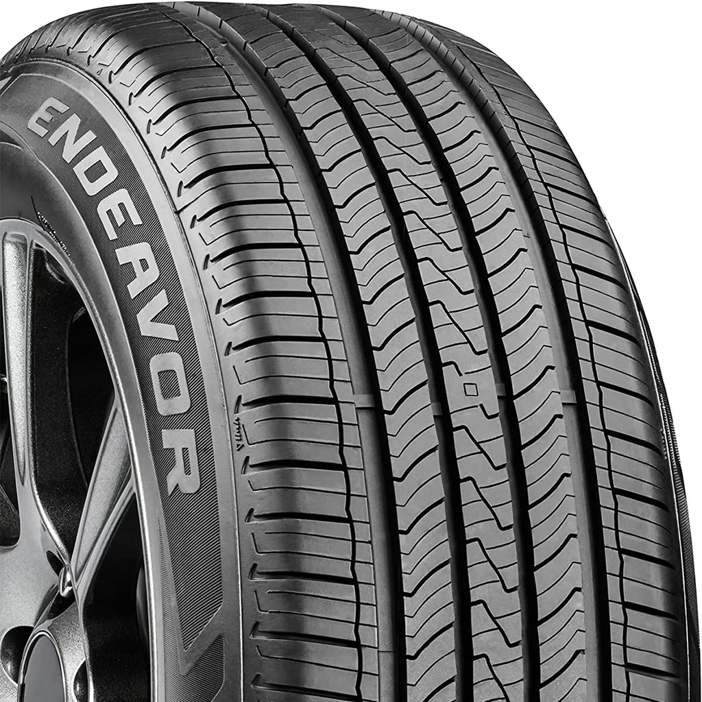 205/65R16 95H All Season Passenger Tire P796812