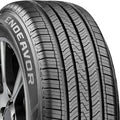205/65R16 95H All Season Passenger Tire P796812