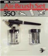 Universal Airbrush Set X306940