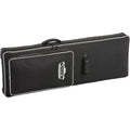Soft Case for Continental 73 Q562333