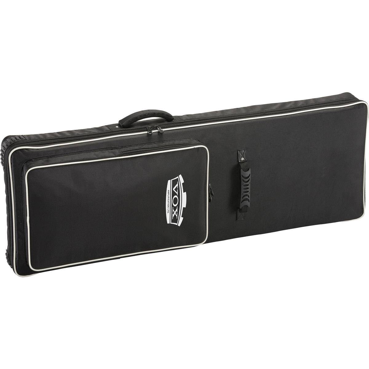 Soft Case for Continental 73 Q562333