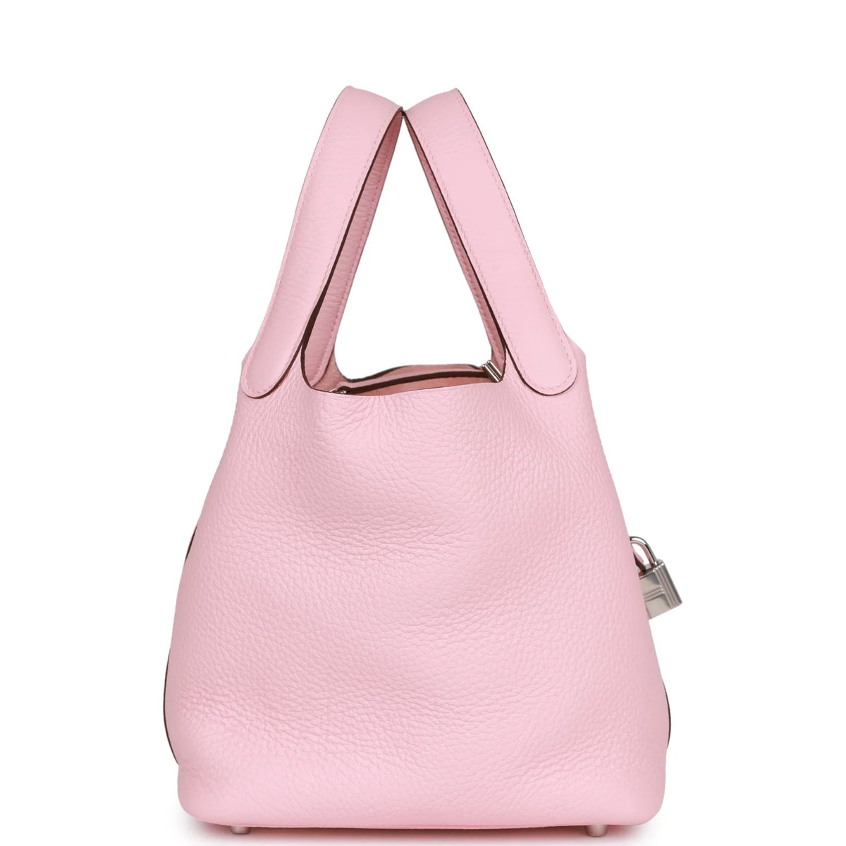 Rose Sakura Clemence 18 Picotin O984416
