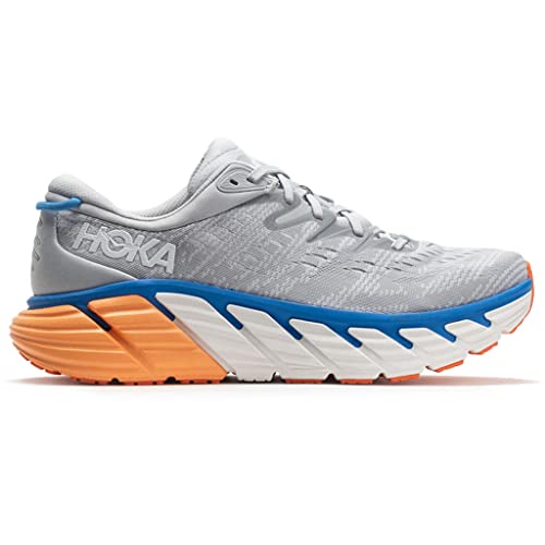 Men's Running Shoes O6628