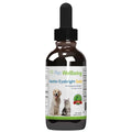 Nettle Eyebright Gold for Dogs P2272