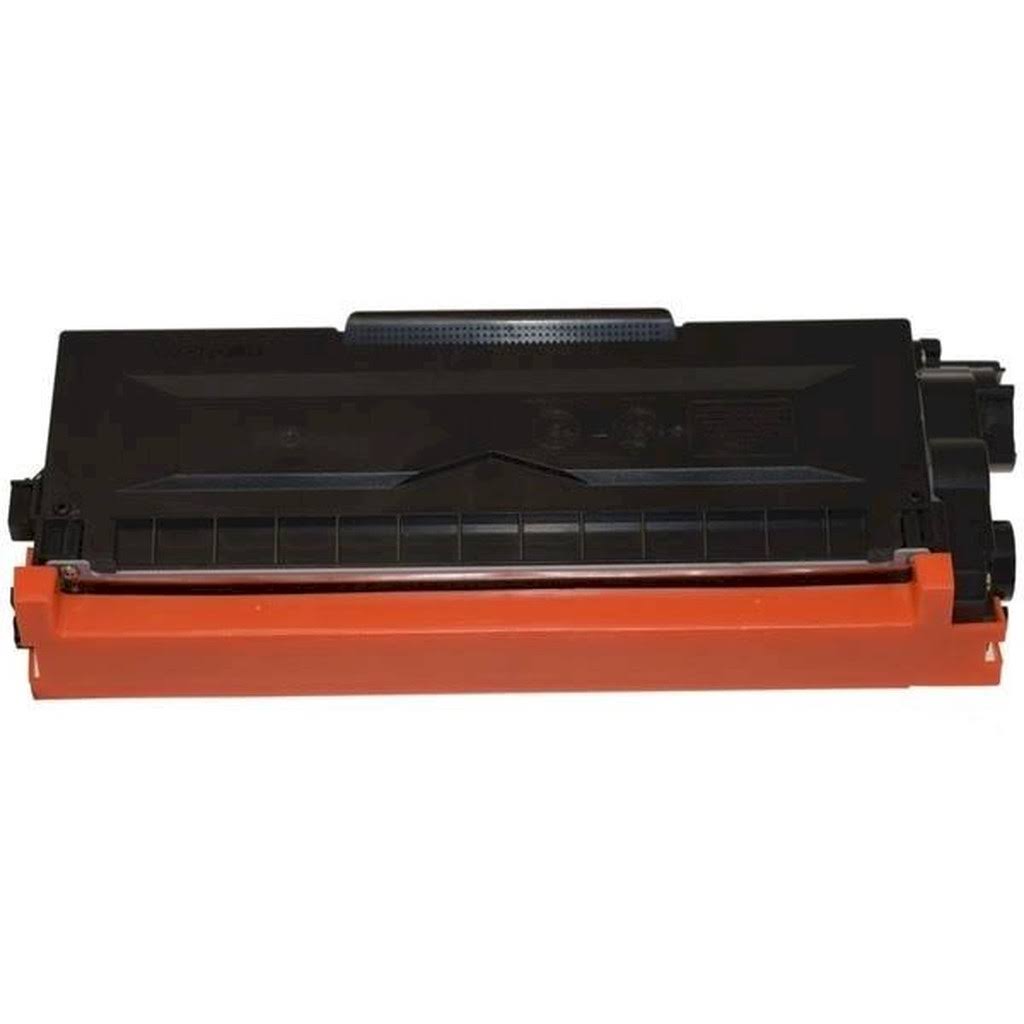 Black Toner Cartridge L841031