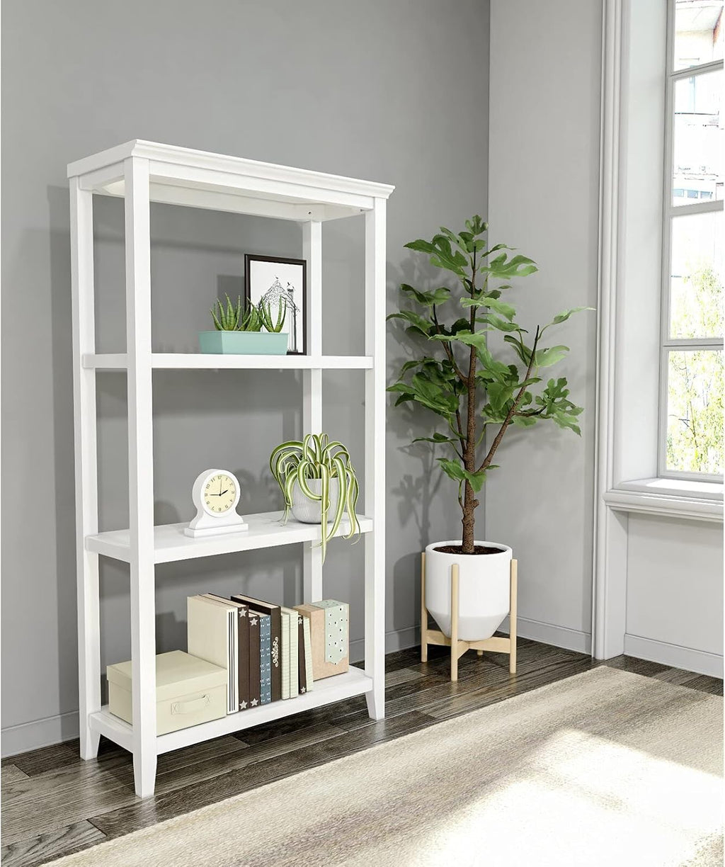 Standard Bookcase B3617