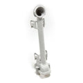 Dishwasher Spray Arm Manifold K540835