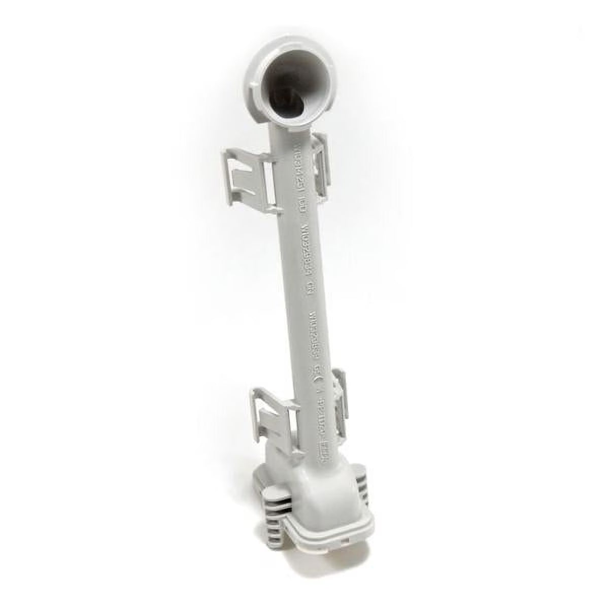 Dishwasher Spray Arm Manifold K540835