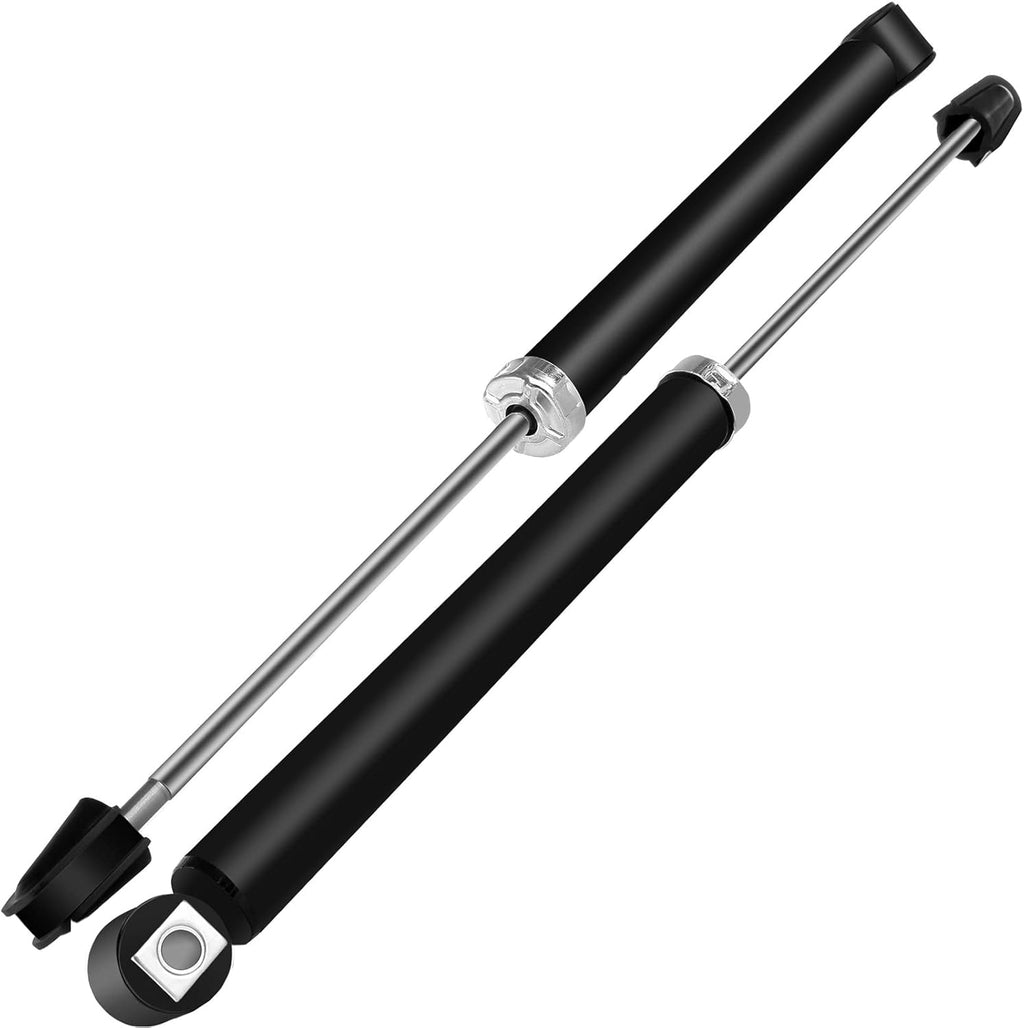 Rear Gas Struts Shock Absorbers Set of 2 S527