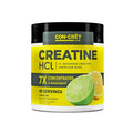 Lemon Lime Creatine HCl Powder 48 Servings C55313
