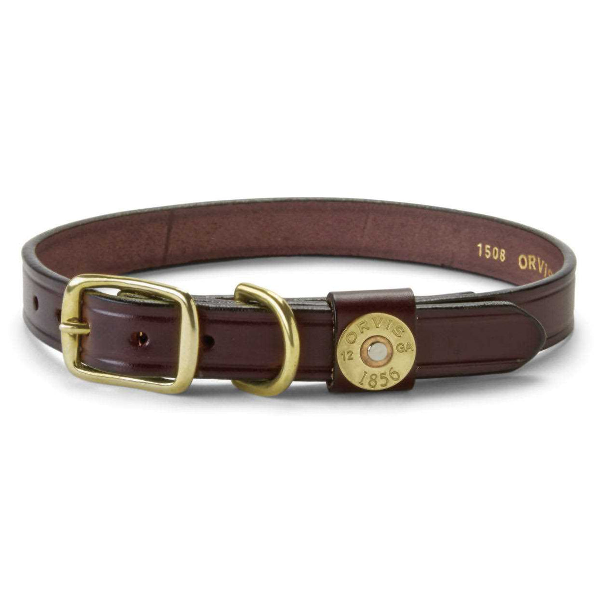 Dog Collar and Leash D432839