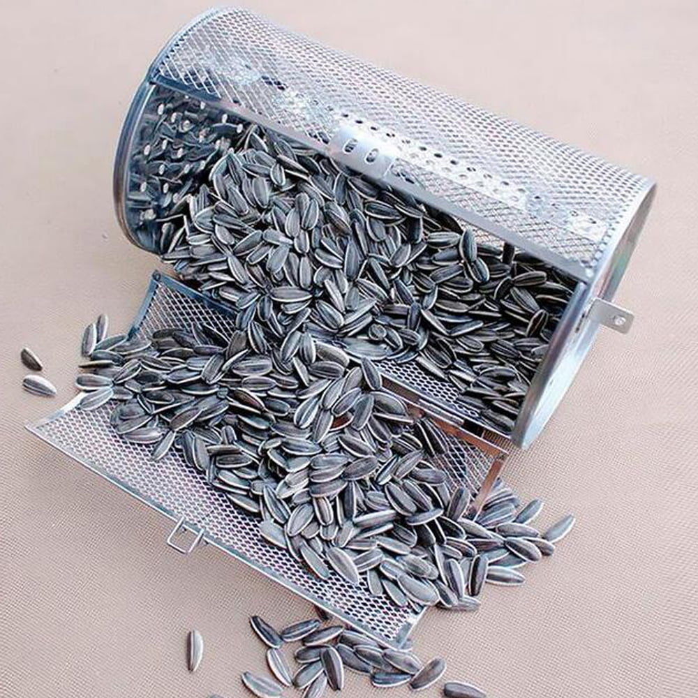 Rotisserie Cage Replacement for Air Fryer Oven B544110