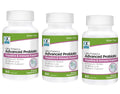 Probiotic Digestive & Immune Support Capsules, 60 Count R108598