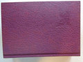 Hardcover Condensed Books Volume 2 1993 Z955