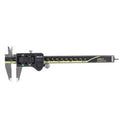 Digital Caliper A5714