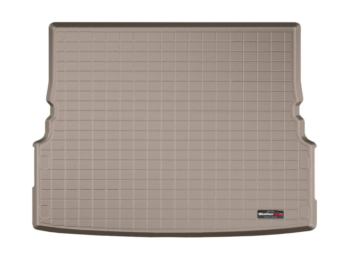 Cargo Liner C20161