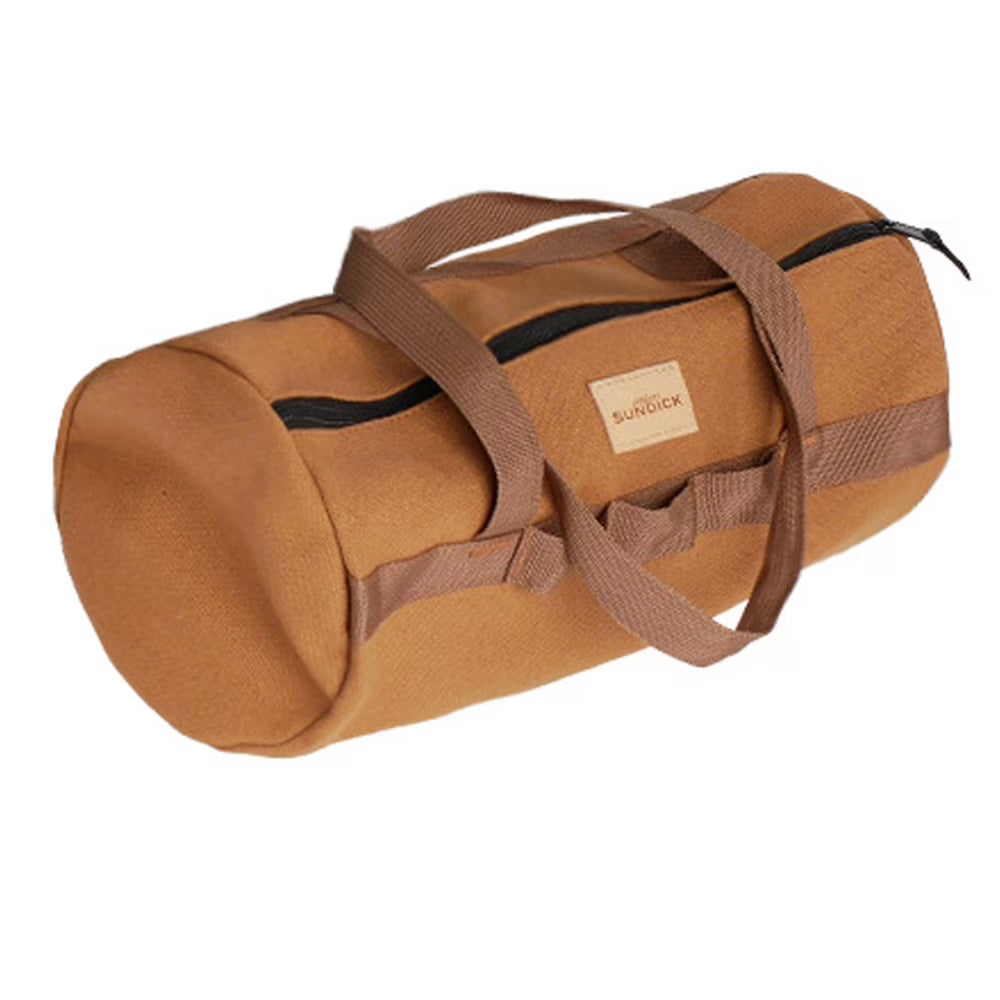 Storage Bag, Tent Nail Q241693