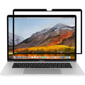 15" MacBook Privacy Screen Protector P487
