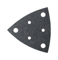 Aluminum Oxide Sandpaper 80 Grit Coarse S14220