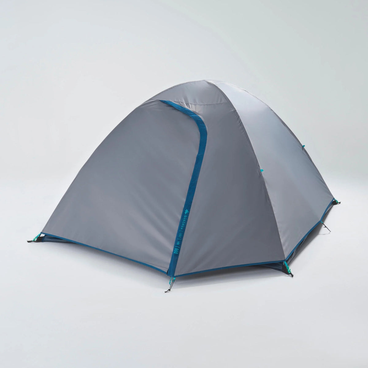 3 Person Waterproof Dome Camping Tent S55462
