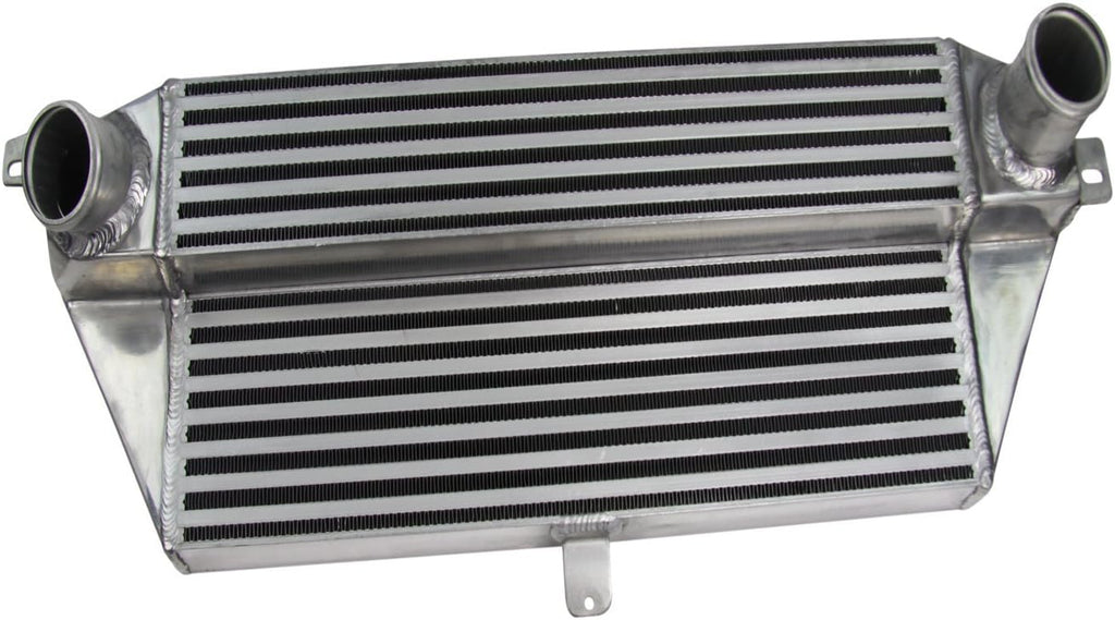 Front Mount Intercooler B830847