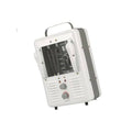 15 Amp Fan Forced Portable Heater A24532