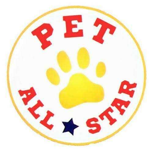 Training Pads Dog & Puppy Pads M8715