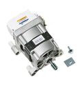 Washing Machine Motor W261