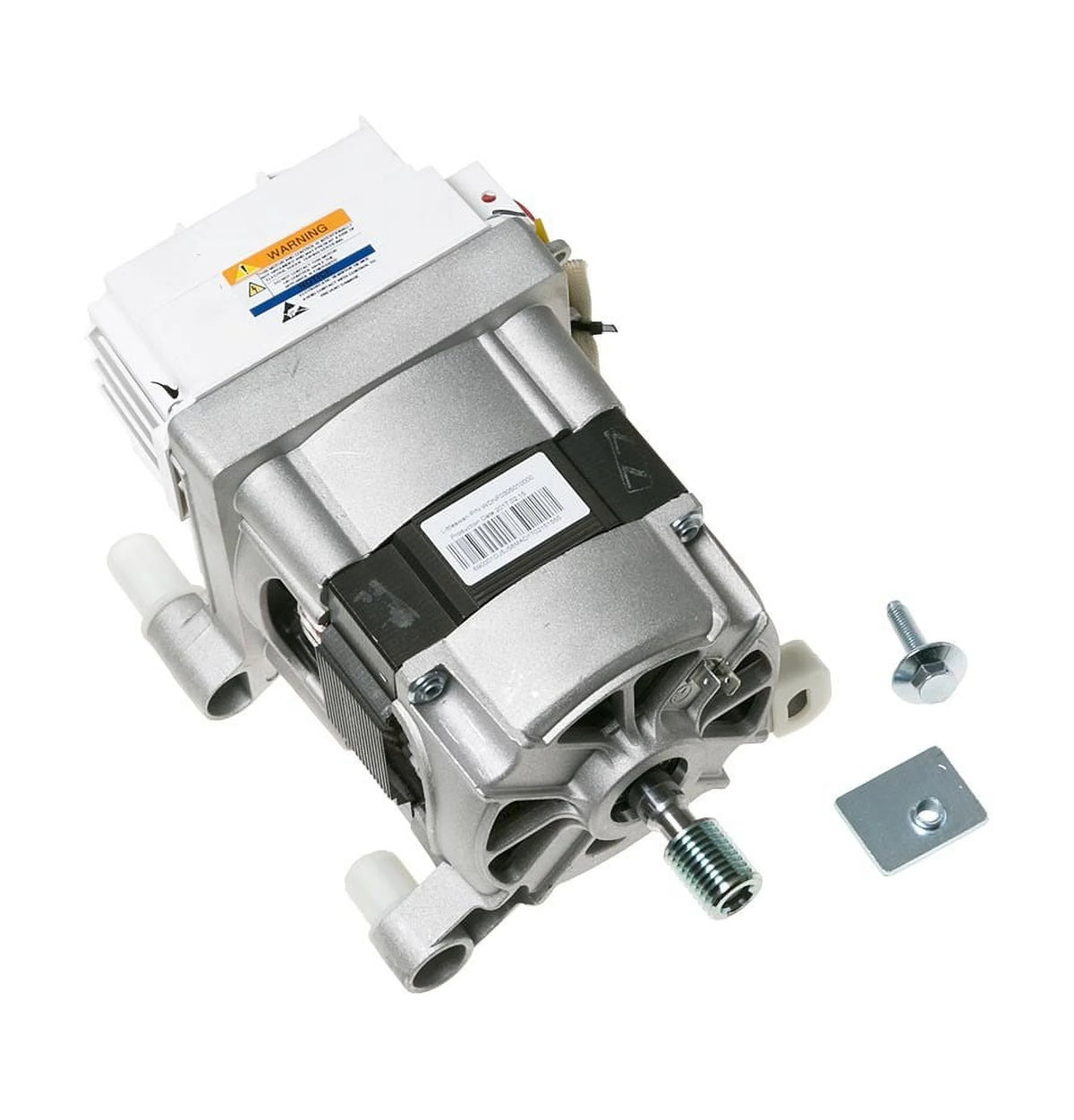 Washing Machine Motor W261