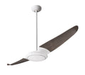 IC/Air2 56x22 Ceiling Fan Y345890