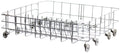 Lower Dish Rack Assembly U9581