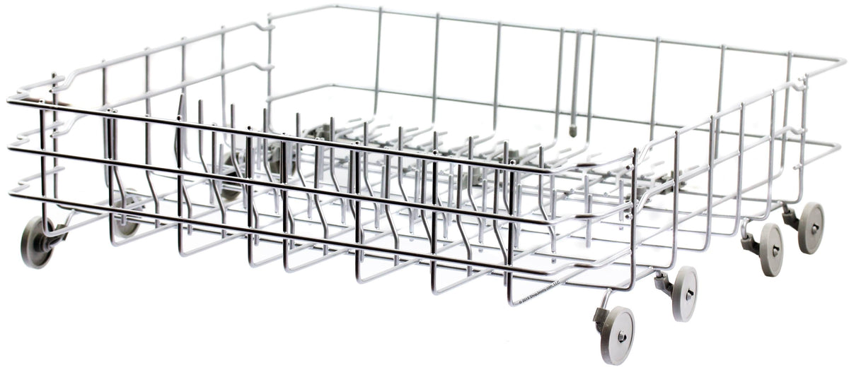 Lower Dish Rack Assembly U9581
