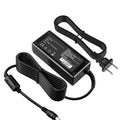 AC DC Adapter Replacement Power Supply Cord Charger S672046