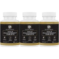 Performance Enhancement Formula Maximum Energy 3 Pack T408