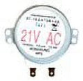 Turntable Motor for Microwave Y92755