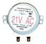 Turntable Motor for Microwave Y92755