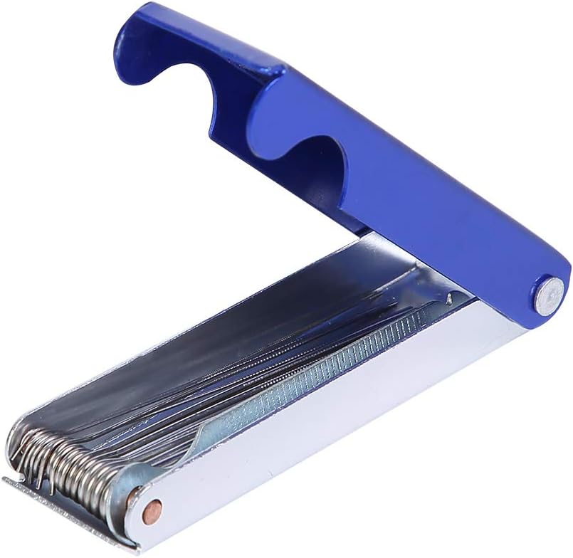 2 Tip Cleaner Sets 13 Wire Y275