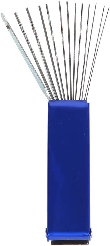 2 Tip Cleaner Sets 13 Wire Y275