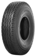 9.5/-16.5 126L Tire I526