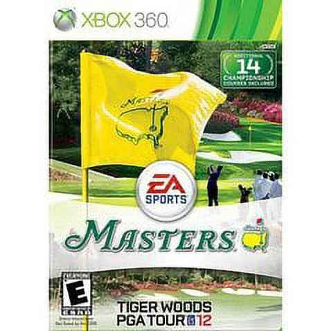 Xbox360 A2628