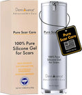 Silicone Scar Gel 1.05822 fl oz X487676