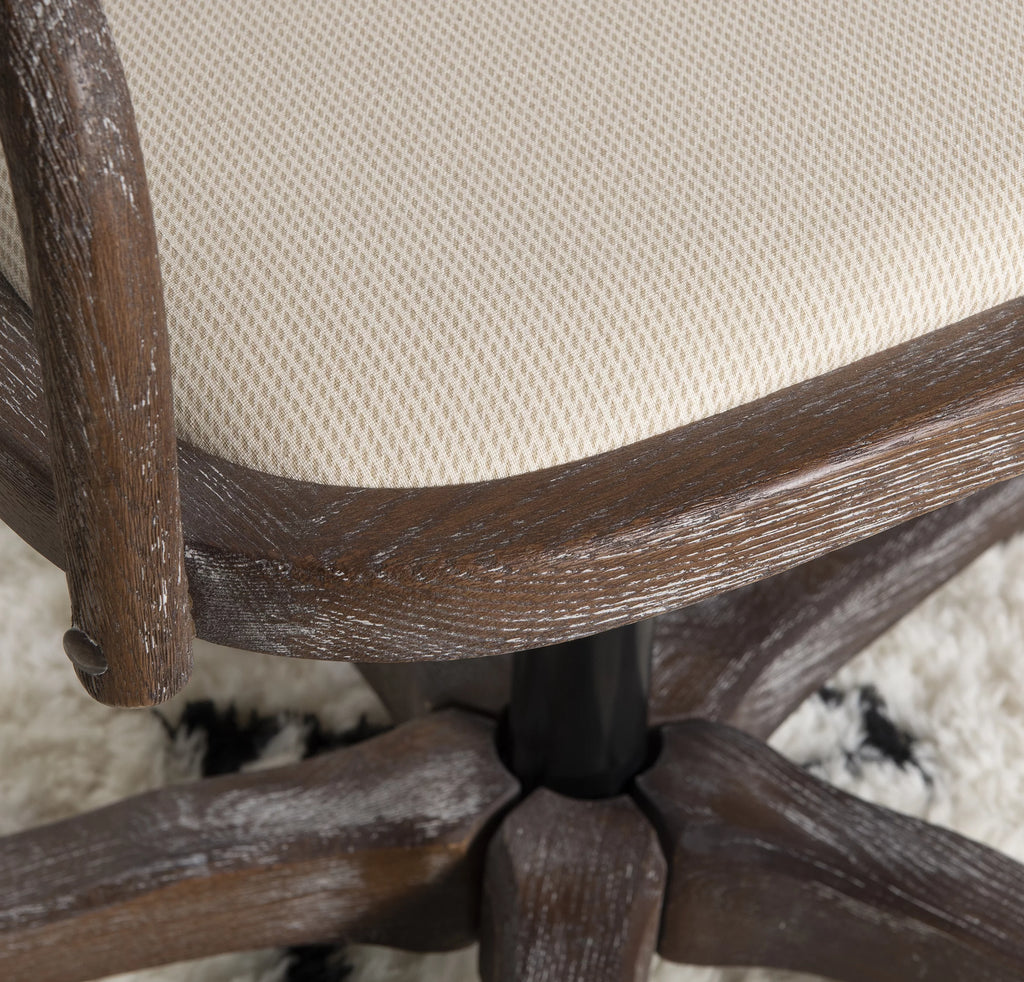 Office Chair W848802