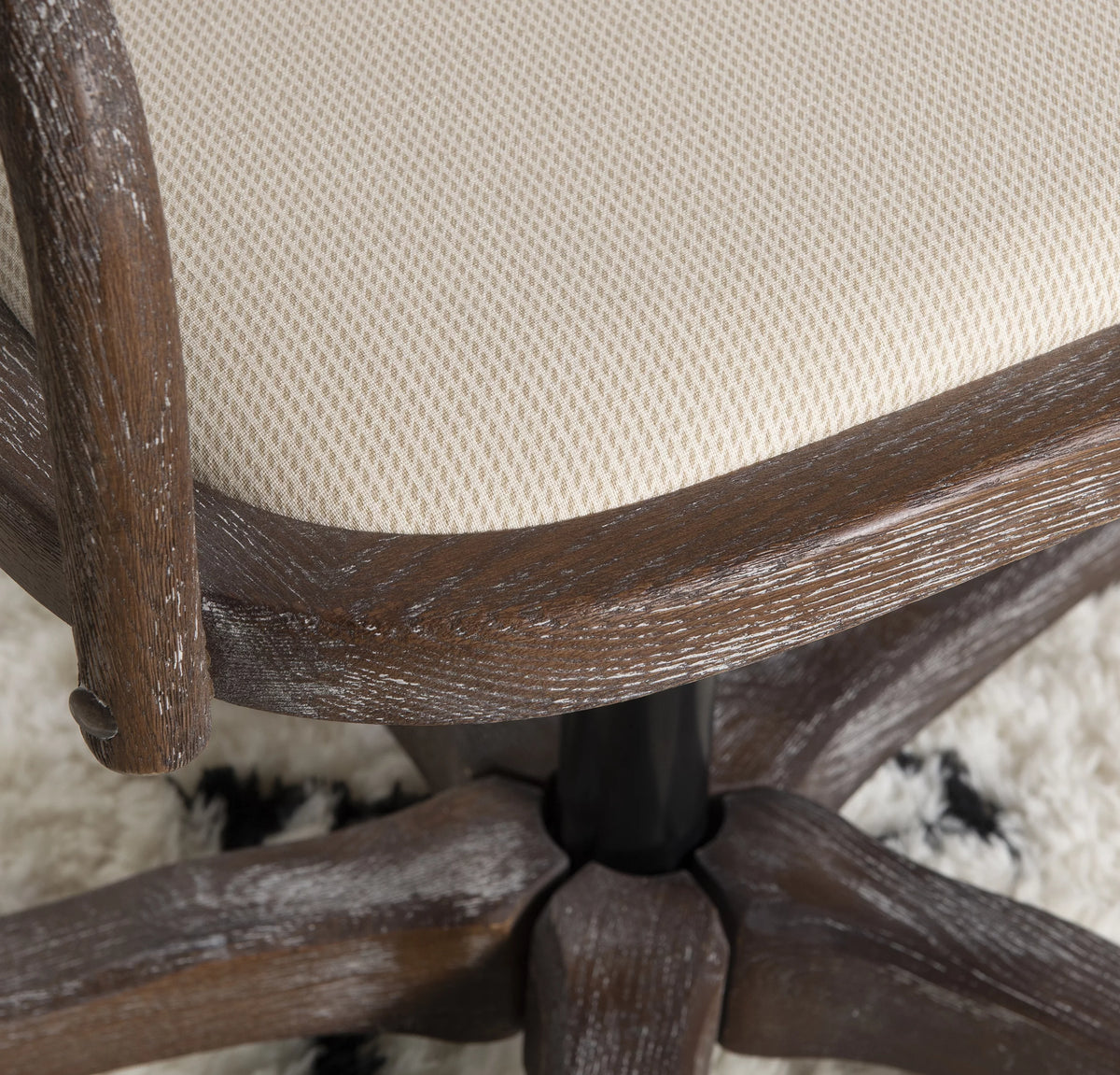 Office Chair W848802