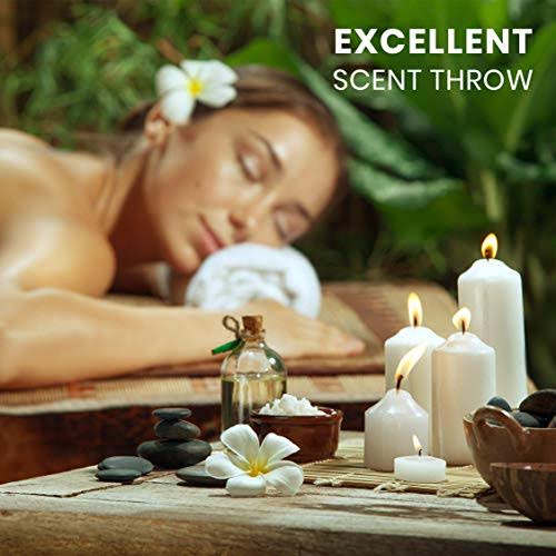 Soy Candle Wax 50 lbs D123862