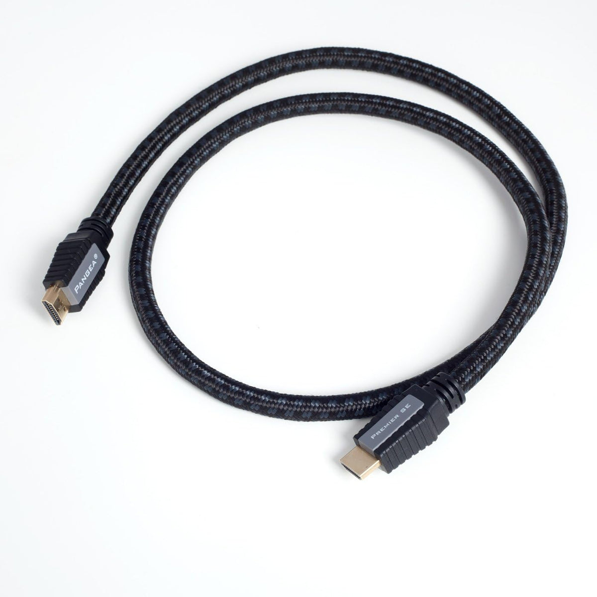 HD23PC Premier SE HDMI Cable 1.0 Meter R98737